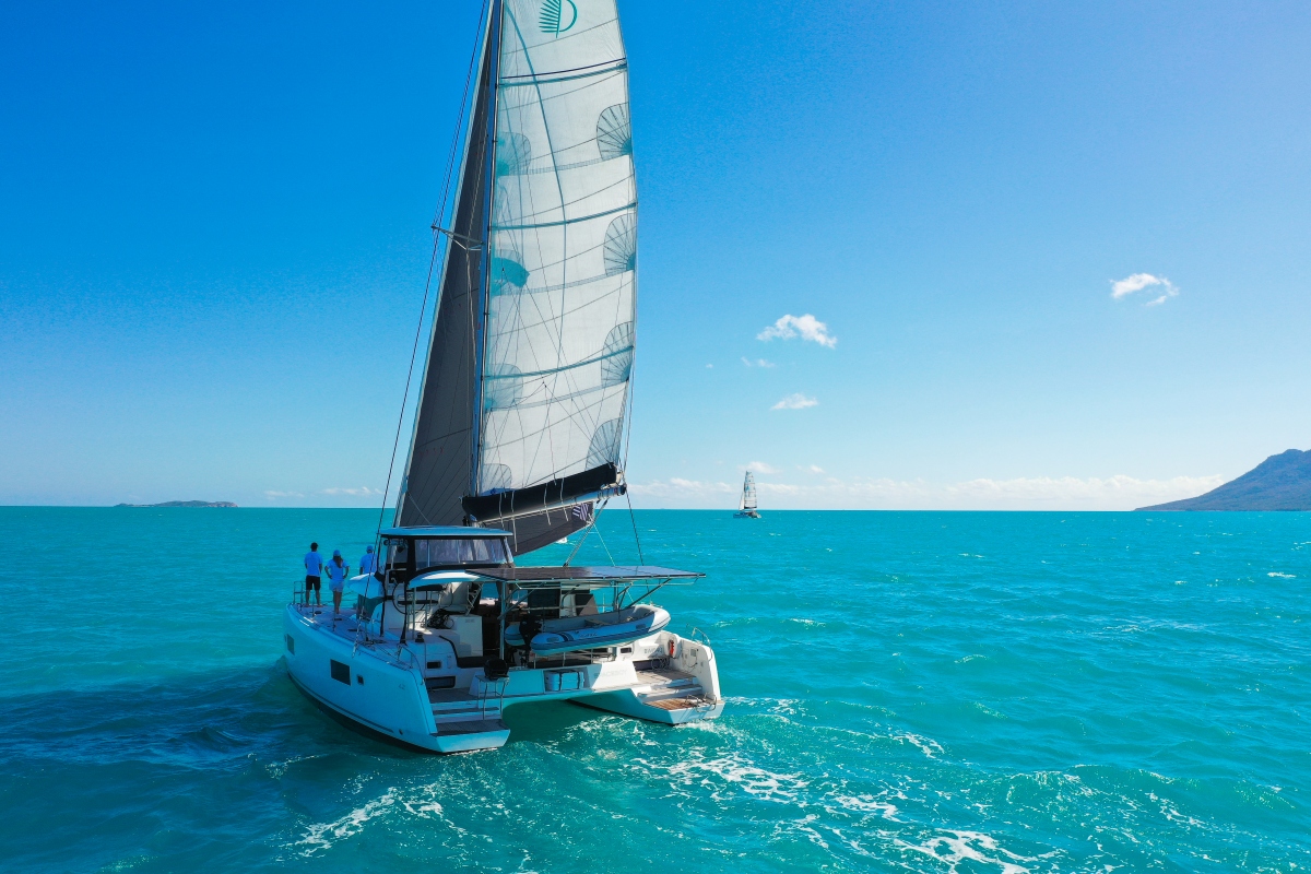 article-lagoon-escapade-australia-illu-01