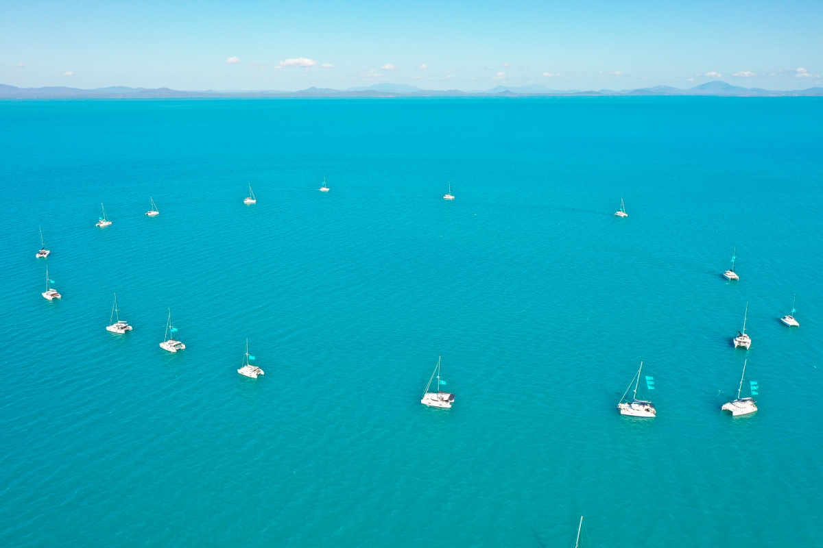 article-lagoon-escapade-australia-illu-02