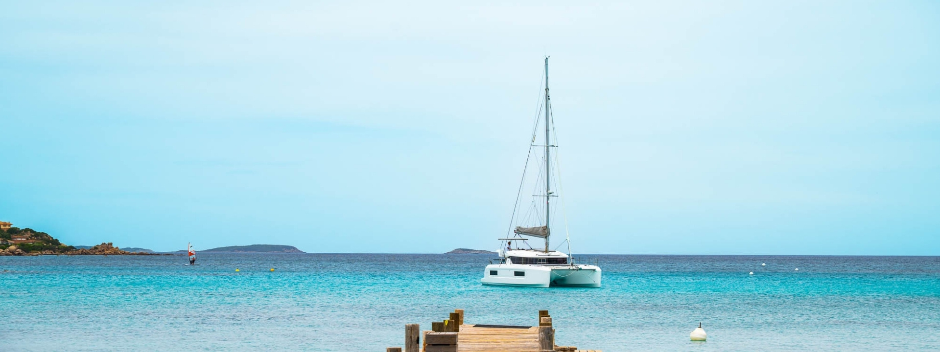 catamaran-lagoon-38-slider-36