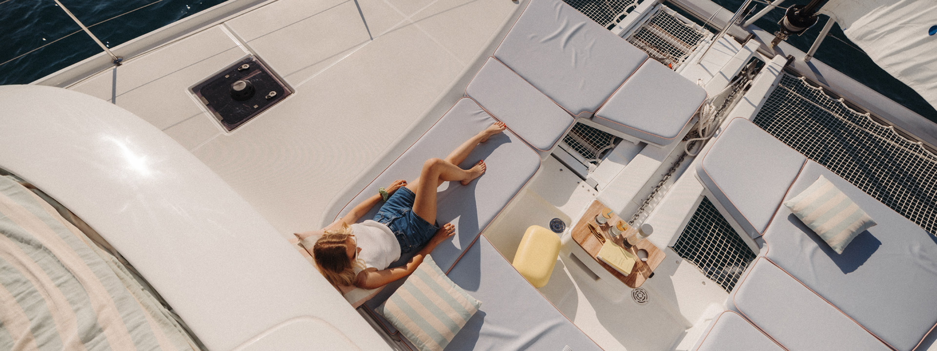 lagoon-46-iconic-slider-25