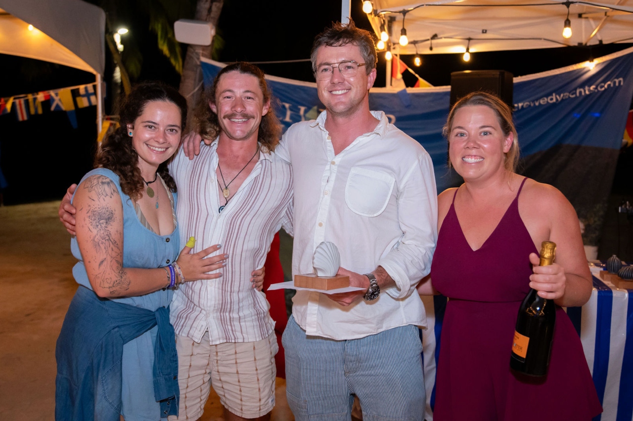 article-cys-boat-awards-01