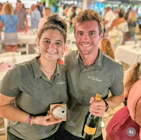 article-cys-boat-awards-03