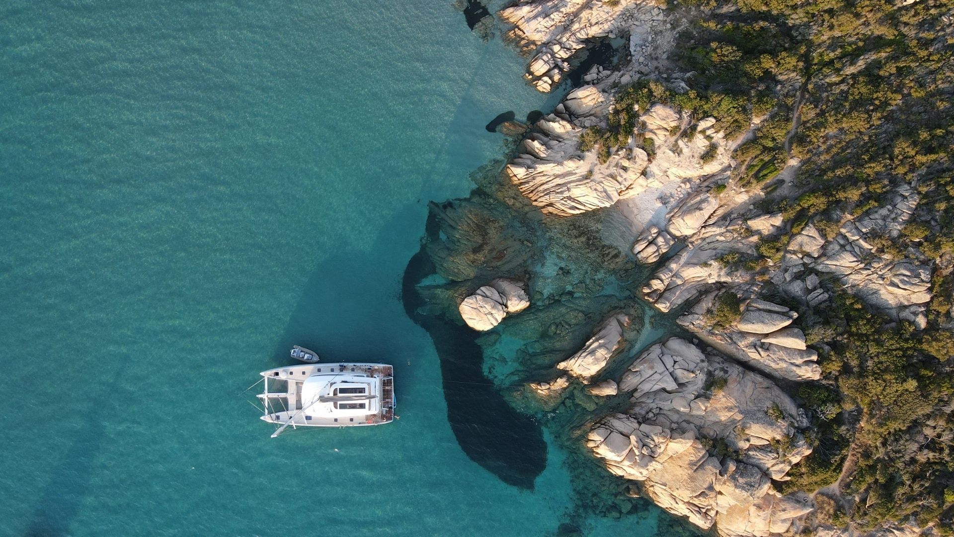 illu-article-catamarans-responsables-04